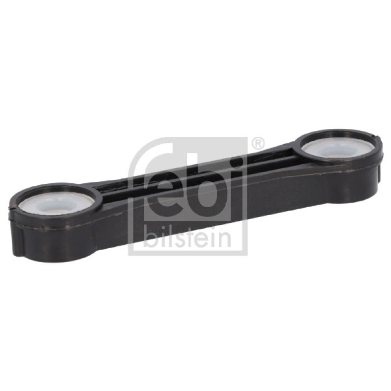 Levier de vitesse FEBI BILSTEIN 18832 - Visuel 1