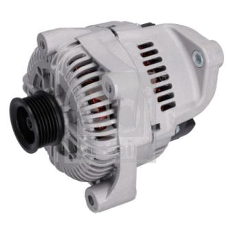 Alternateur FEBI BILSTEIN OEM 12317836592