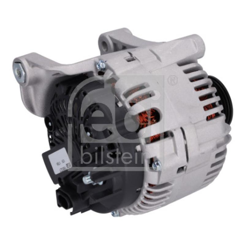 Alternateur FEBI BILSTEIN 188321 - Visuel 1