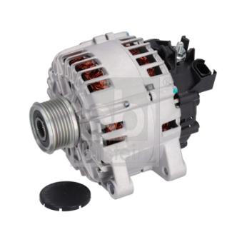 Alternateur FEBI BILSTEIN OEM 36001501
