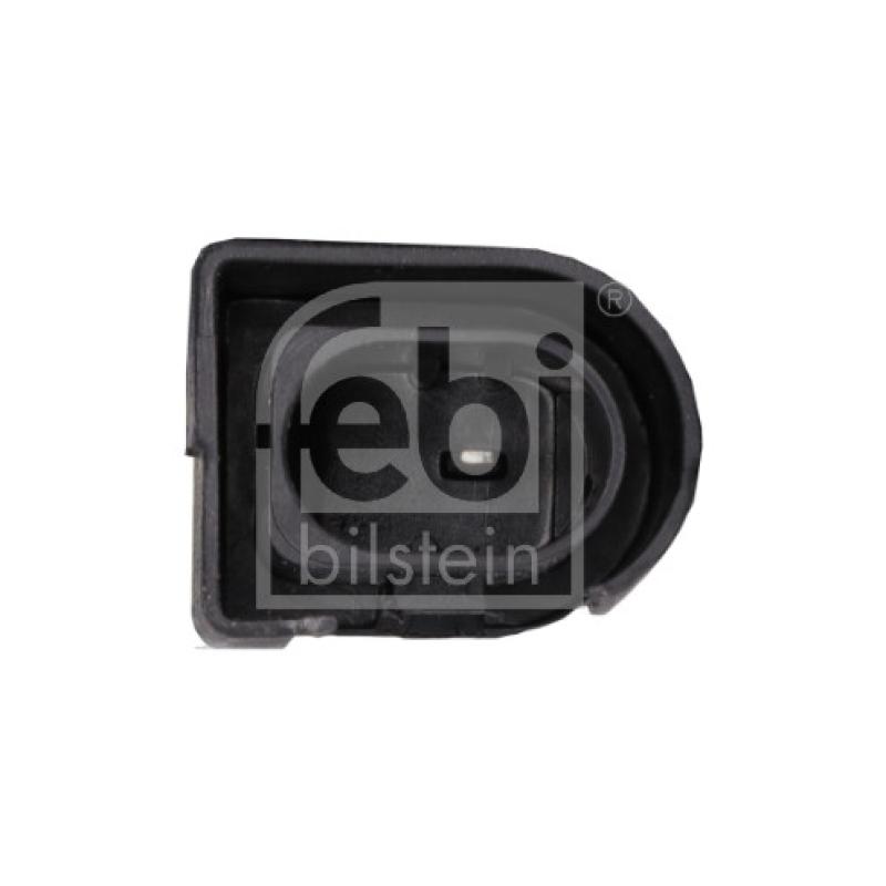 Alternateur FEBI BILSTEIN 188322 - Visuel 2