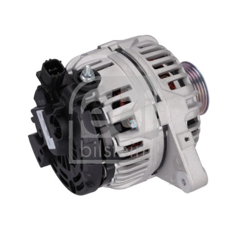 Alternateur FEBI BILSTEIN 188332 - Visuel 1