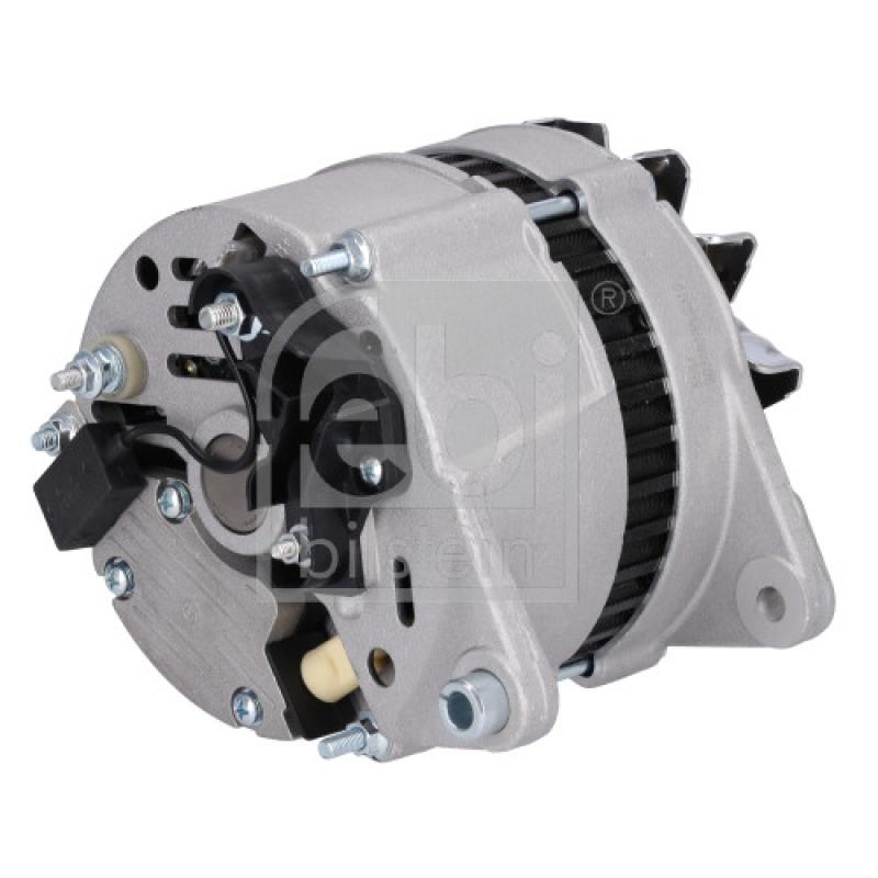 Alternateur FEBI BILSTEIN 188334 - Visuel 1