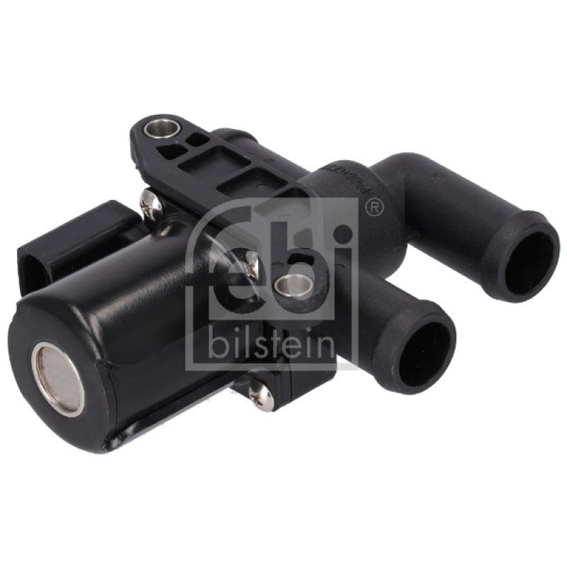 Vanne de regulation chauffage FEBI BILSTEIN 188335 - Visuel 1