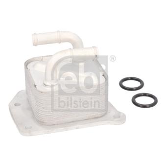 Radiateur d'huile FEBI BILSTEIN OEM 213051kc0c