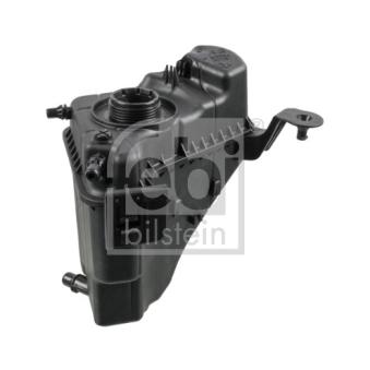 Vase d'expansion, liquide de refroidissement FEBI BILSTEIN 188339