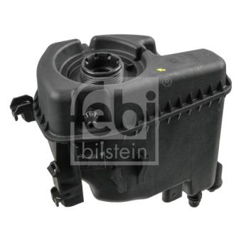 Vase d'expansion, liquide de refroidissement FEBI BILSTEIN [188347]