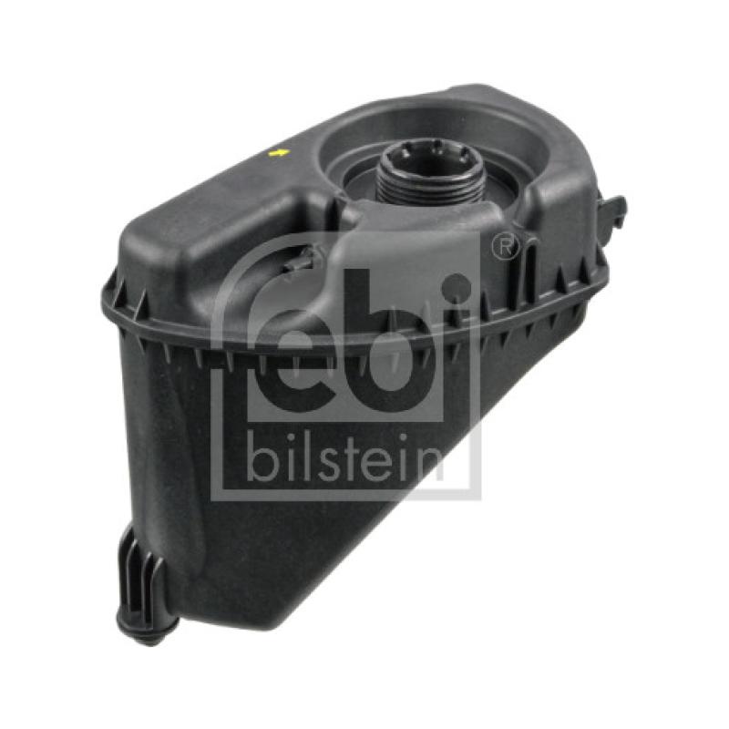 Vase d'expansion, liquide de refroidissement FEBI BILSTEIN 188347 - Visuel 1