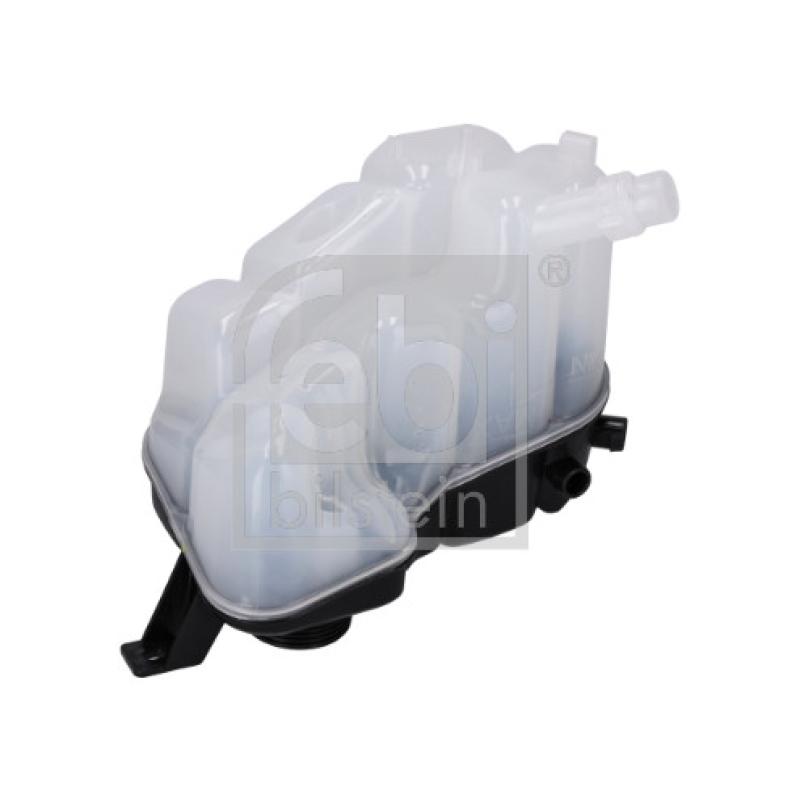 Vase d'expansion, liquide de refroidissement FEBI BILSTEIN 188361 - Visuel 1