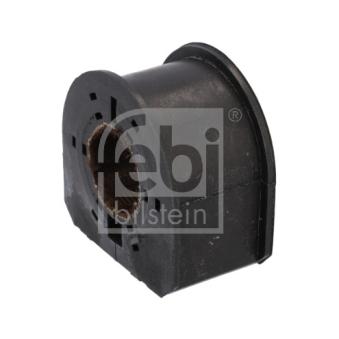 Suspension, stabilisateur FEBI BILSTEIN 188368
