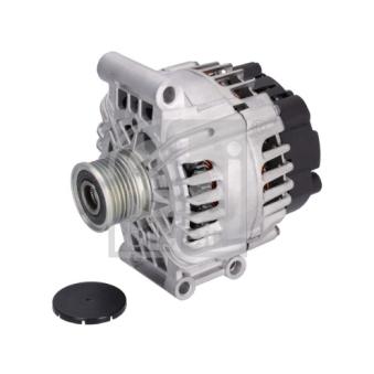 Alternateur FEBI BILSTEIN OEM 5705JG