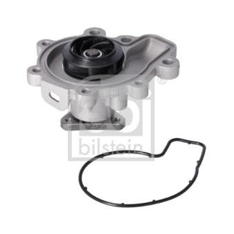 Pompe à eau, refroidissement du moteur FEBI BILSTEIN OEM PE0115010C