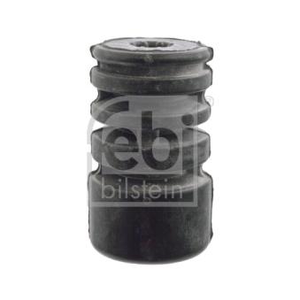 Butée élastique, suspension FEBI BILSTEIN OEM 333512131B