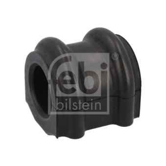 Suspension, stabilisateur FEBI BILSTEIN OEM 548134D000