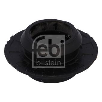 Butée élastique/de fixation FEBI BILSTEIN OEM 90501087
