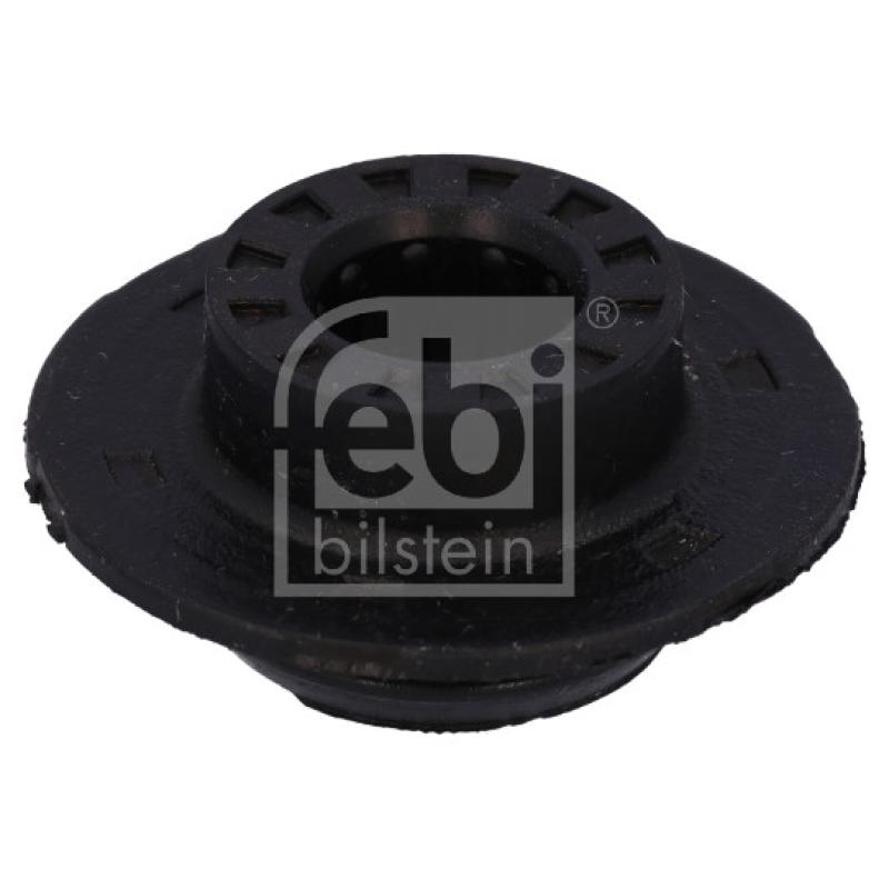 Butée élastique/de fixation FEBI BILSTEIN 188395 - Visuel 1