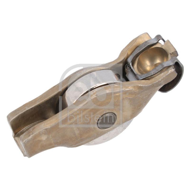 Culbuteur, distribution FEBI BILSTEIN 188403 - Visuel 1
