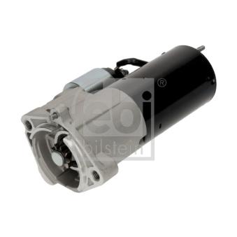 Démarreur FEBI BILSTEIN OEM 03G911023X Démarreur FEBI BILSTEIN OEM 03G911023X
