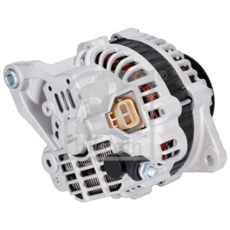 Alternateur FEBI BILSTEIN 188414 - Visuel 1