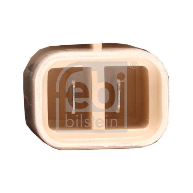 Alternateur FEBI BILSTEIN 188414 - Visuel 2