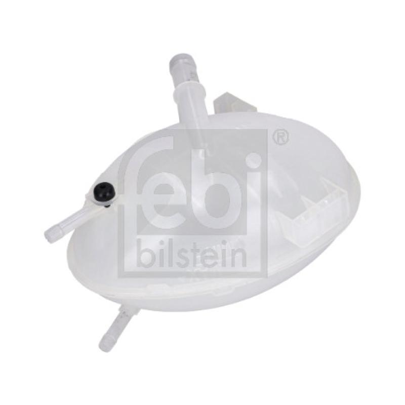 Vase d'expansion, liquide de refroidissement FEBI BILSTEIN 188418 - Visuel 1
