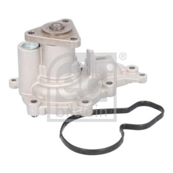 Pompe à eau, refroidissement du moteur FEBI BILSTEIN 188420