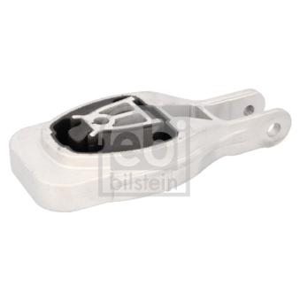 Support moteur FEBI BILSTEIN OEM 95248684