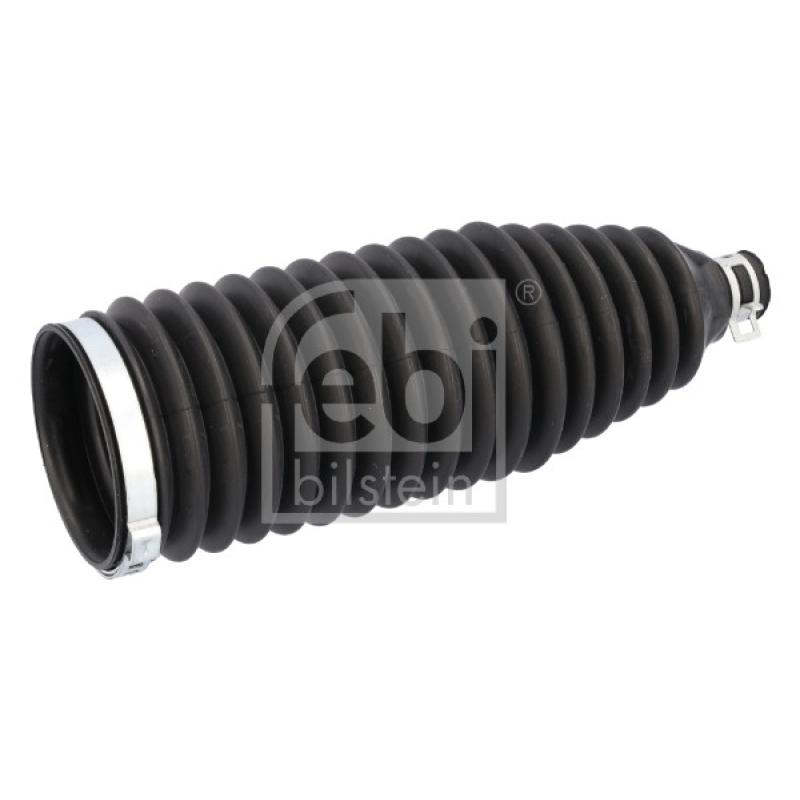 Jeu de joints-soufflets, direction FEBI BILSTEIN 188459 - Visuel 1