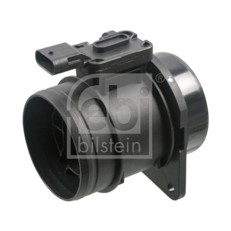 Débitmètre de masse d'air FEBI BILSTEIN 188461 - Visuel 1