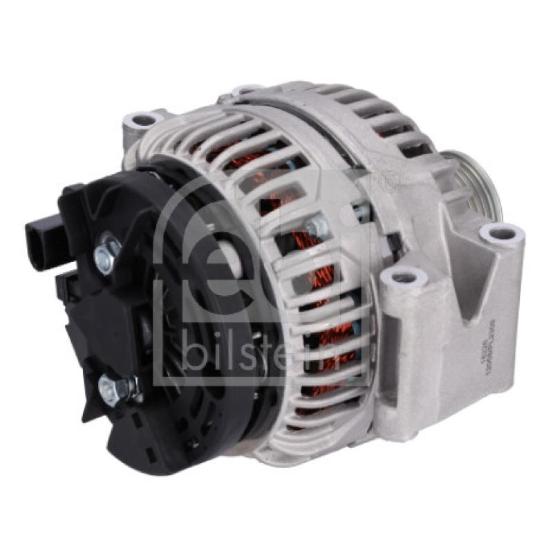 Alternateur FEBI BILSTEIN 188504 - Visuel 1