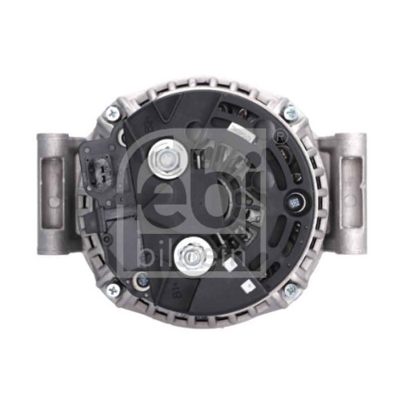 Alternateur FEBI BILSTEIN 188504 - Visuel 2