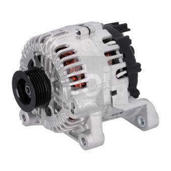 Alternateur FEBI BILSTEIN OEM YLE000070 Alternateur FEBI BILSTEIN OEM YLE000070