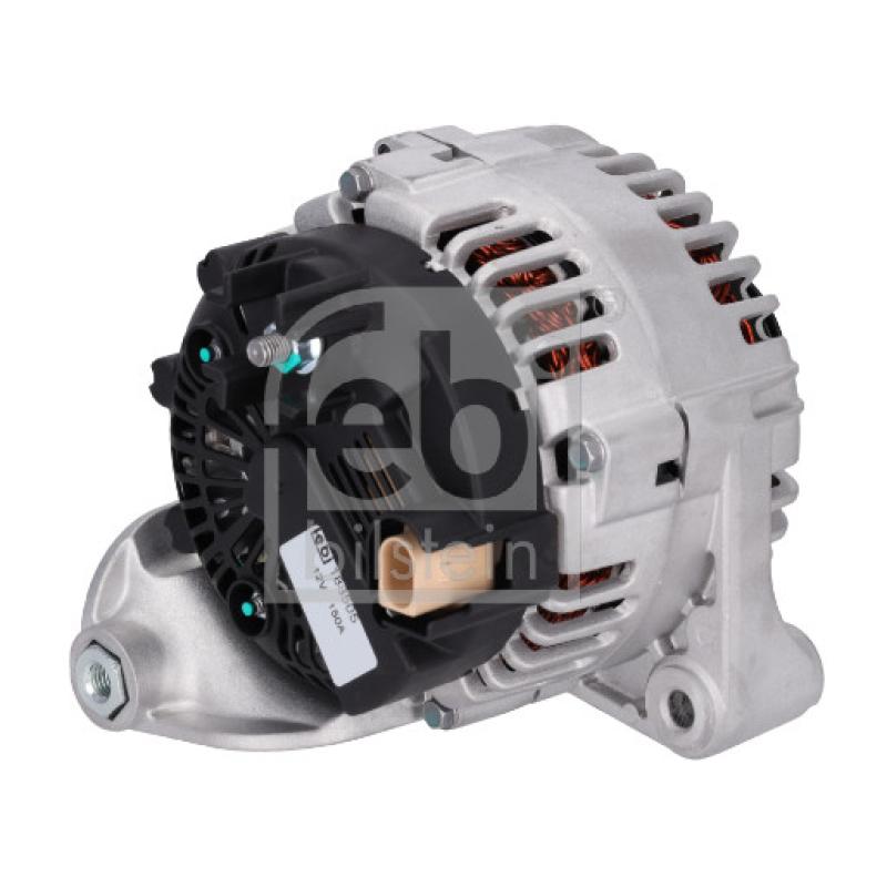 Alternateur FEBI BILSTEIN 188505 - Visuel 1