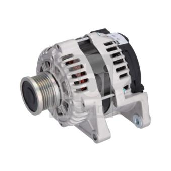 Alternateur FEBI BILSTEIN OEM 13579666