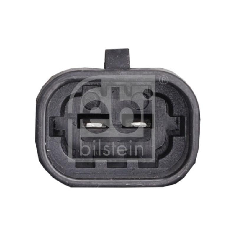 Alternateur FEBI BILSTEIN 188512 - Visuel 2