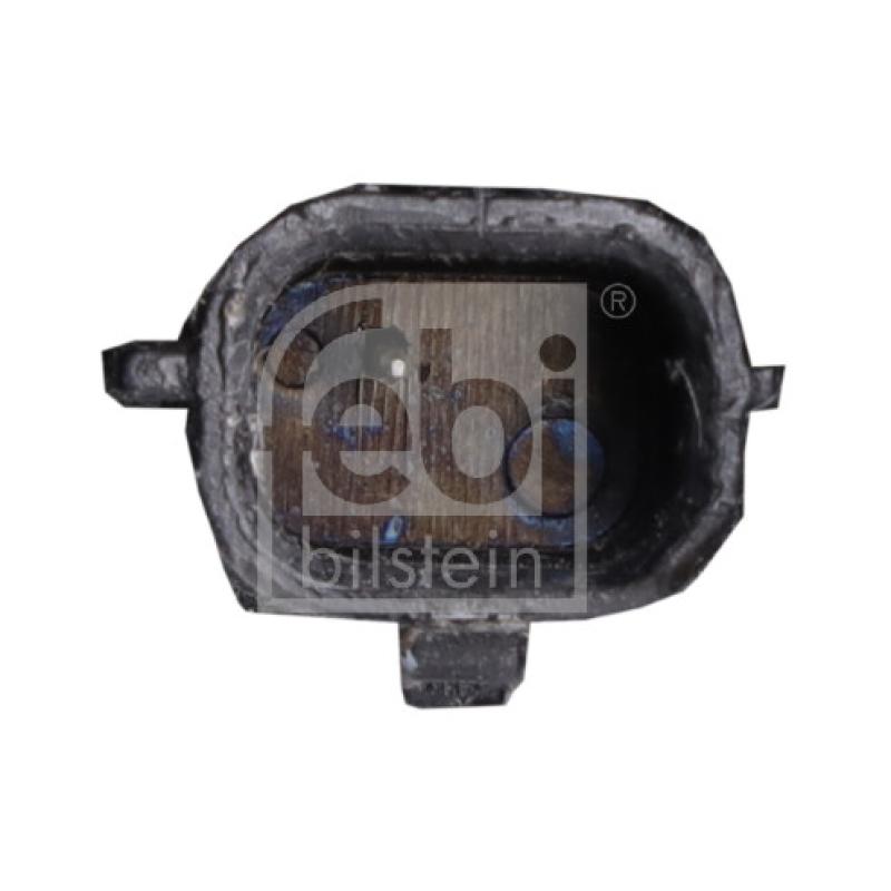 Alternateur FEBI BILSTEIN 188516 - Visuel 2