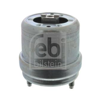 Support moteur FEBI BILSTEIN OEM 7D0199132E