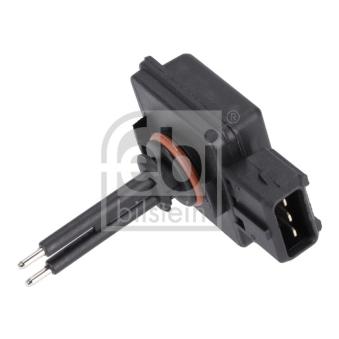 Capteur, niveau d'eau de refroidissement FEBI BILSTEIN [188572]