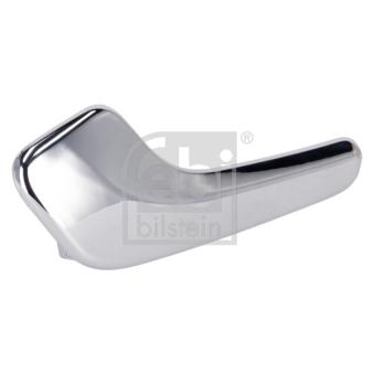 Poignet de porte, équipment intérieur FEBI BILSTEIN OEM 13297813