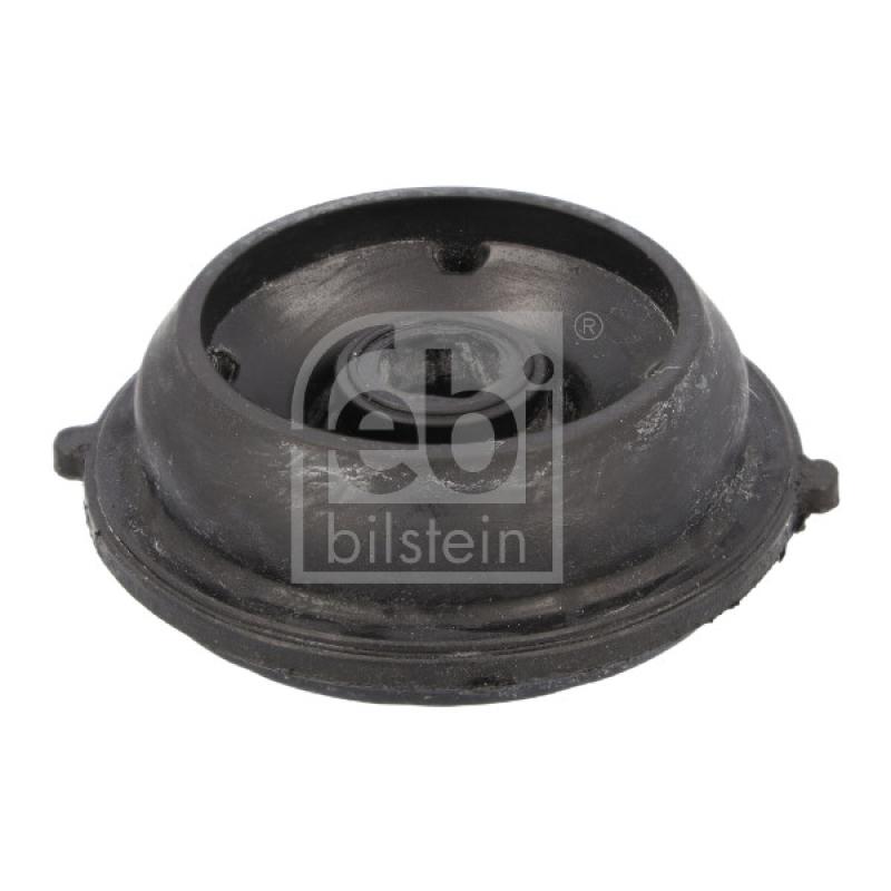 Suspension, radiateur FEBI BILSTEIN 188588 - Visuel 1