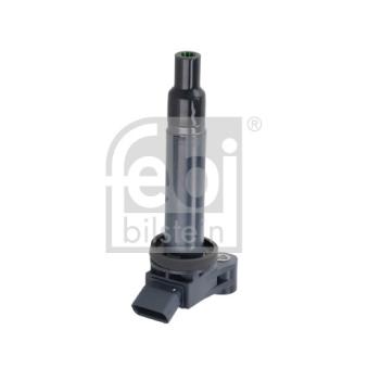 Bobine d'allumage FEBI BILSTEIN OEM 9091902234
