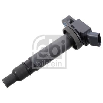 Bobine d'allumage FEBI BILSTEIN OEM 90919A2001