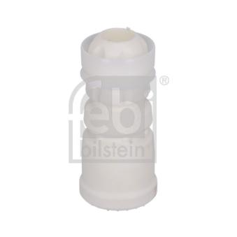 Butée élastique, suspension FEBI BILSTEIN 188604
