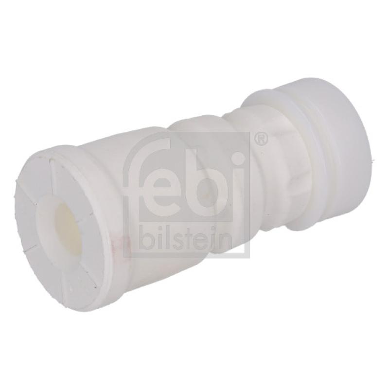 Butée élastique, suspension FEBI BILSTEIN 188604 - Visuel 1