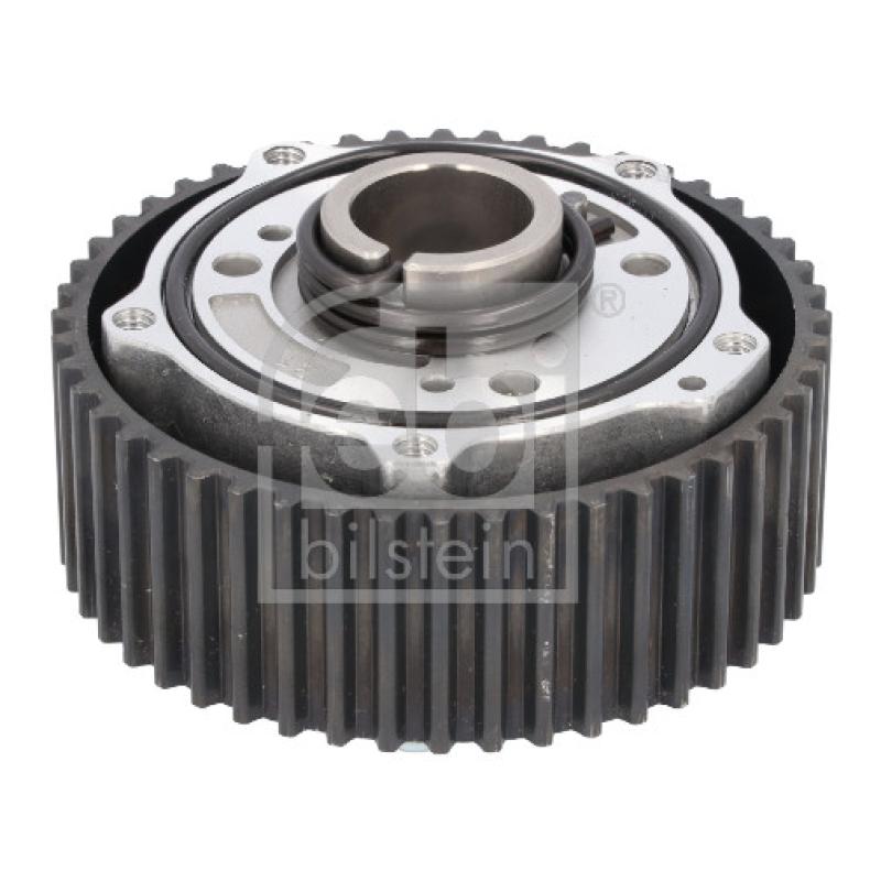 Dispositif de réglage électrique d'arbre à cames FEBI BILSTEIN 188610 - Visuel 1