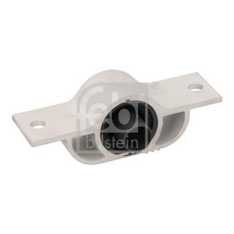 Carlingage de palier,tringlerie de commande FEBI BILSTEIN [188615]