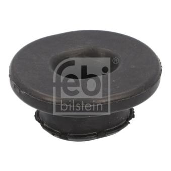 Butée élastique/de fixation FEBI BILSTEIN [188618]