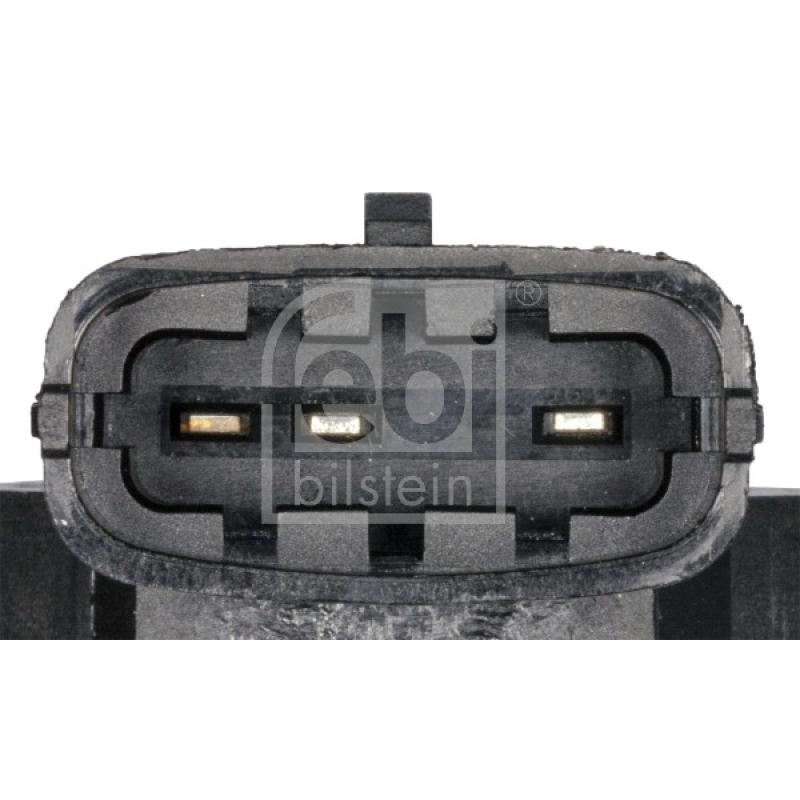 Capteur de pression barométrique, adaptation à l'altitude FEBI BILSTEIN 188621 - Visuel 2