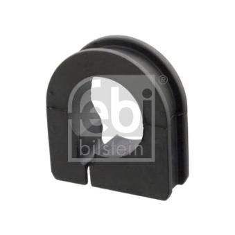 Suspension, crémaillière de direction FEBI BILSTEIN [18864]