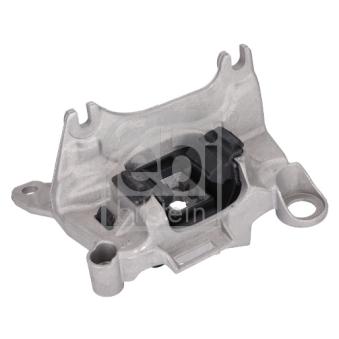 Support moteur FEBI BILSTEIN [188654]